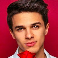 Brent Rivera