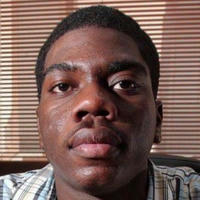 Brenton Butler case
