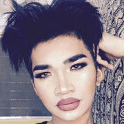 Bretman Rock