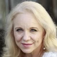 Brett Butler