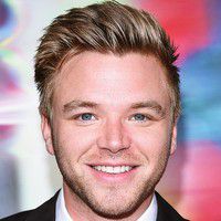 Brett Davern
