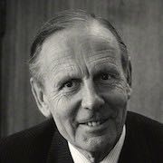 Brian Corby