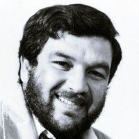 Brian Gilbert
