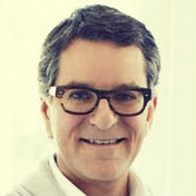 Brian Gluckstein