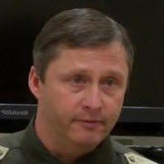 Brian Gootkin