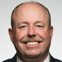 Brian Kevin Turner