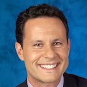 Brian Kilmeade