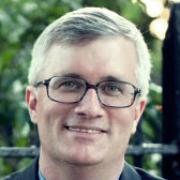 Brian P. Kavanagh