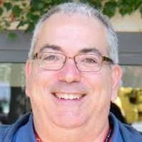 Brian Platnick