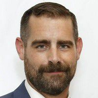 Brian Sims