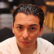 Brian Solis