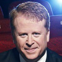 Brian Sullivan