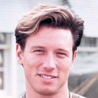 Brian Wimmer