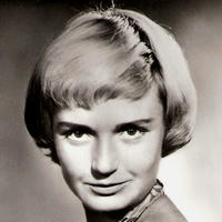 Brigitte Auber