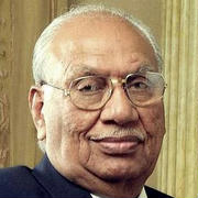 Brijmohan Lall Munjal