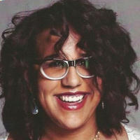 Brittany Howard