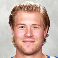 Brock Boeser