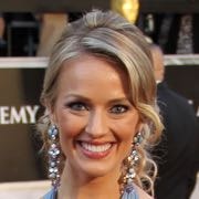 Brooke Anderson