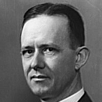 Brooks Hays