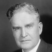 Bruce Barton