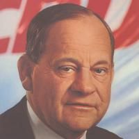 Bruno Brandes