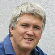 Bruno Maisonnier