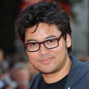 Bryan Lee O'Malley