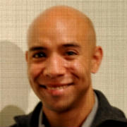 Bryce Hudson