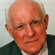 Brynley F. Roberts