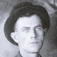 Bud Landress