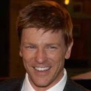 Burgess Jenkins