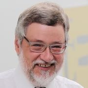 Burkard Hillebrands