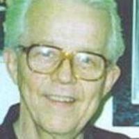 Burleigh B. Gardner