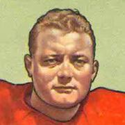 Buster Ramsey
