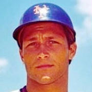 Butch Benton