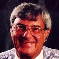 Butch Buchholz