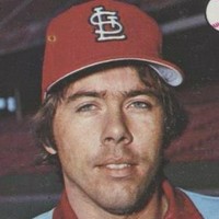 Butch Metzger
