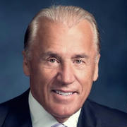 Dean Metropoulos