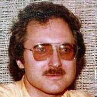C. Leroy Ellenberger