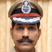 C. Sylendra Babu