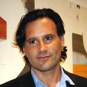 Caio Fonseca