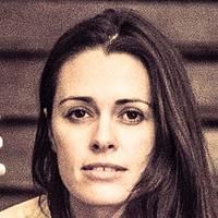 Caitlin Canty