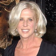 Callie Khouri
