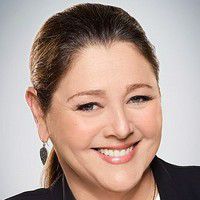 Camryn Manheim