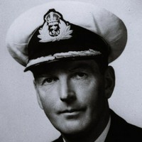 Richard White