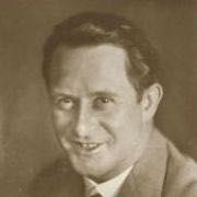 Carl Auen