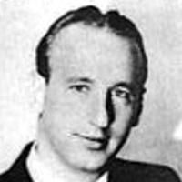 Carl Kress
