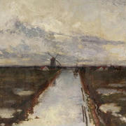 Carl Leopold Voss