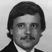 Carl McCunn