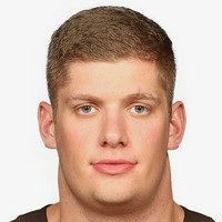 Carl Nassib